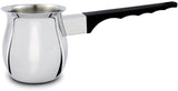 Greek coffee pot, S/S, 27oz by Cuisinox