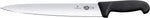 slicing / carving knife, 10", by Victorinox