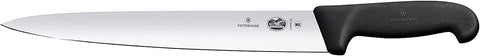 slicing / carving knife, 10", by Victorinox