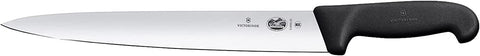 slicing / carving knife, 10", by Victorinox