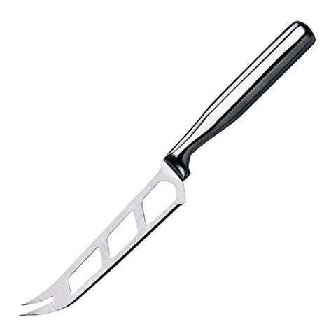 cheese knife, for soft cheese, by Swissmar