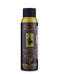 olive oil preserver gas.....inert....made in USA
