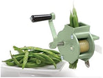 French bean slicer by Norpro