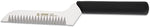 decorating knife, made in Germany