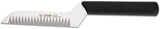 decorating knife, made in Germany