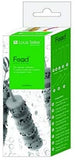 food designer decorator kit, 8pc, made in France