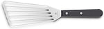 gourmet slotted spatula, by Wusthof, made in Germany, #4433