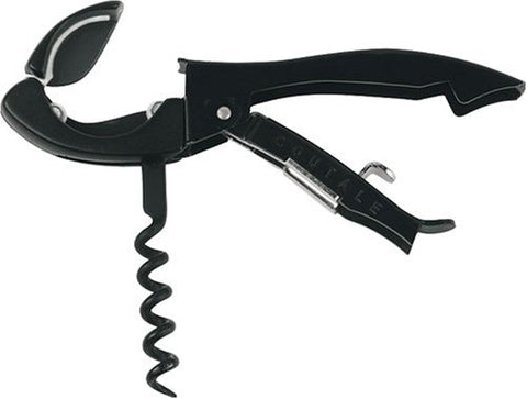 wine opener, Coutale by Peugeot