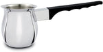 Greek coffee pot, S/S, 12oz by Cuisinox