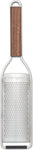 Microplane graters, Master series, fine, #43204