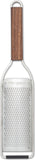 Microplane graters, Master series, fine, #43204