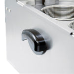 pasta cooker, counter top, 120V, commercial