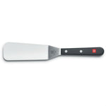 gourmet spatula, by Wusthof, made in Germany, #4435
