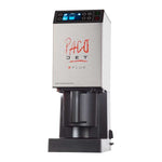 PACOJET 2 PLUS, Swiss made