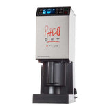 PACOJET 2 PLUS, Swiss made