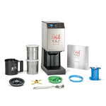 PACOJET 2 PLUS, Swiss made