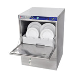 dishwasher, under-counter, commercial ( in store pick up only )