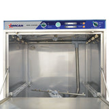 dishwasher, under-counter, commercial ( in store pick up only )