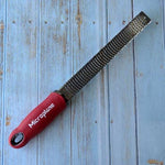 Microplane, Premium Classic Zester, assorted colours