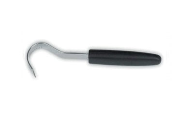 butter curler, by Giesser, made in Germany