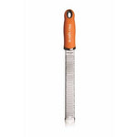 Microplane, Premium Classic Zester, assorted colours