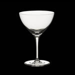 Martini / cocktail, 8oz, plain by Rona