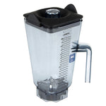 Vitamix, Vita-Prep 48oz Container, made in USA