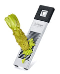 grater, Aroma by Triangle, made in Germany