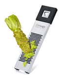 grater, Aroma by Triangle, made in Germany