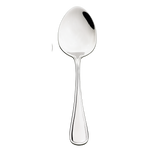 flatware, Celine by Browne, CASH & CARRY SPECIAL!