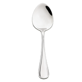 flatware, Celine by Browne, CASH & CARRY SPECIAL!