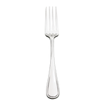 flatware, Celine by Browne, CASH & CARRY SPECIAL!