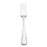 flatware, Celine by Browne, CASH & CARRY SPECIAL!