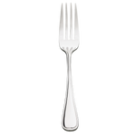 flatware, Celine by Browne, CASH & CARRY SPECIAL!