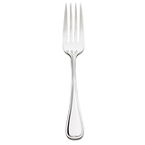 flatware, Celine by Browne, CASH & CARRY SPECIAL!