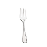 flatware, Celine by Browne, CASH & CARRY SPECIAL!