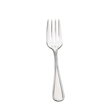 flatware, Celine by Browne, CASH & CARRY SPECIAL!