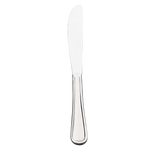 flatware, Celine by Browne, CASH & CARRY SPECIAL!