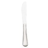 flatware, Celine by Browne, CASH & CARRY SPECIAL!
