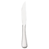 flatware, Celine by Browne, CASH & CARRY SPECIAL!