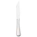 flatware, Celine by Browne, CASH & CARRY SPECIAL!