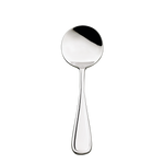 flatware, Celine by Browne, CASH & CARRY SPECIAL!