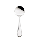 flatware, Celine by Browne, CASH & CARRY SPECIAL!