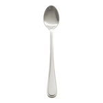 flatware, Celine by Browne, CASH & CARRY SPECIAL!