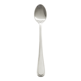 flatware, Celine by Browne, CASH & CARRY SPECIAL!