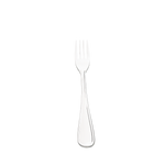 flatware, Celine by Browne, CASH & CARRY SPECIAL!