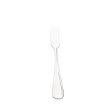 flatware, Celine by Browne, CASH & CARRY SPECIAL!