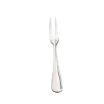 flatware, Celine by Browne, CASH & CARRY SPECIAL!
