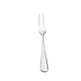 flatware, Celine by Browne, CASH & CARRY SPECIAL!