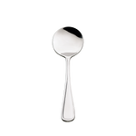 flatware, Celine by Browne, CASH & CARRY SPECIAL!